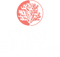 logo-coral-de-fuego-color-para-fondo-negro