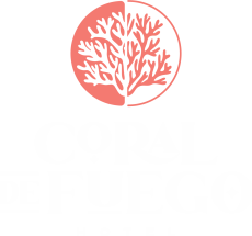 logo-coral-de-fuego-color-para-fondo-negro